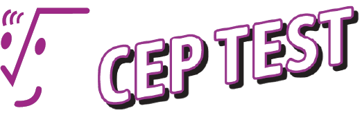 Karekök Ceptest Logo